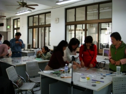 DSC03294.JPG