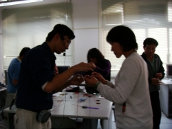 DSC03295.JPG