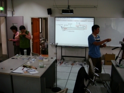 DSC03298.JPG