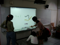 DSC03303.JPG