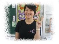 teacher105