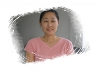 teacher106