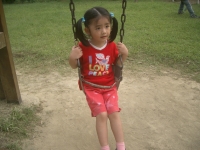 IMGP2437