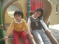 IMGP2607