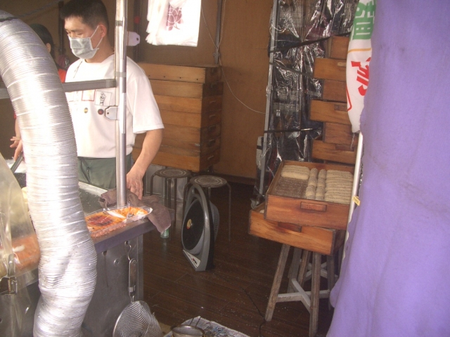 IMGP2568