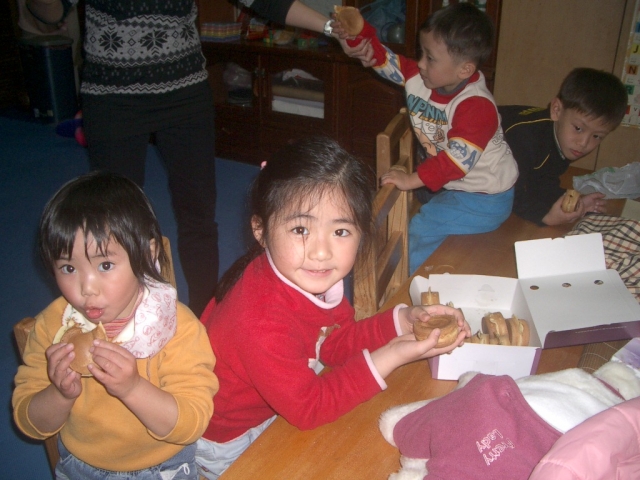 IMGP2570