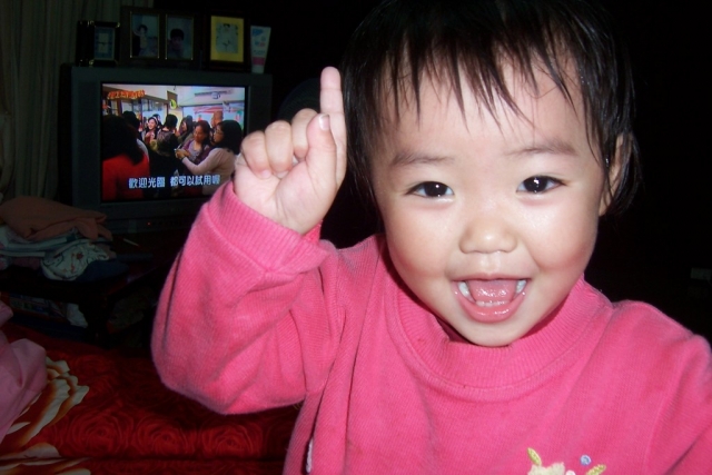 20080108008