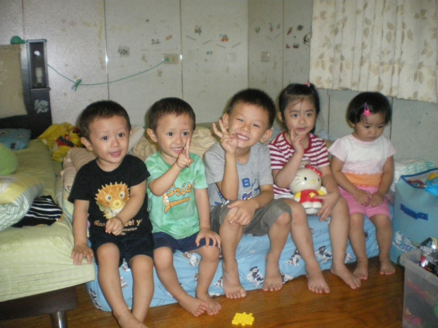 IMGP1477