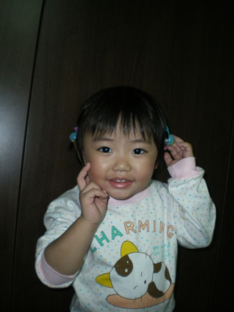 IMGP2369