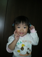 IMGP2369