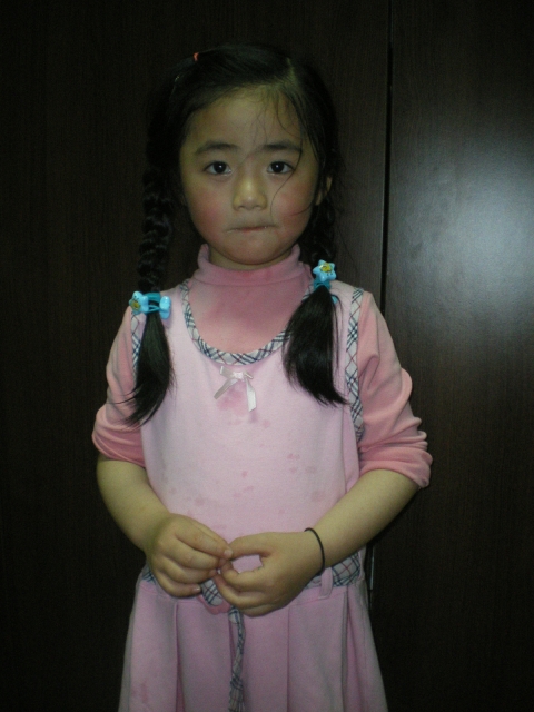 IMGP5699