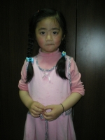 IMGP5699