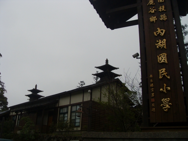 SDC18351