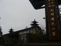 SDC18351