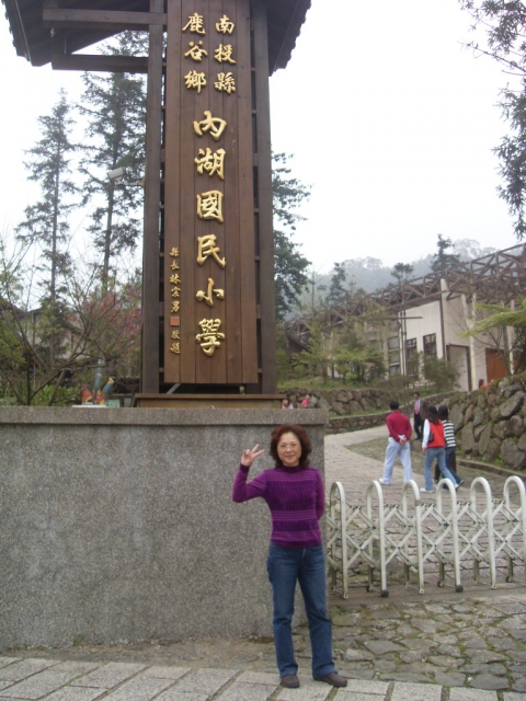 SDC18352