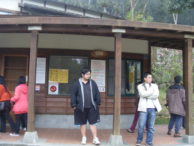 SDC18353