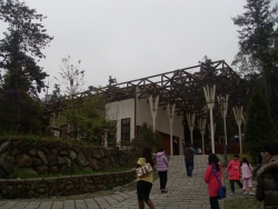 SDC18358