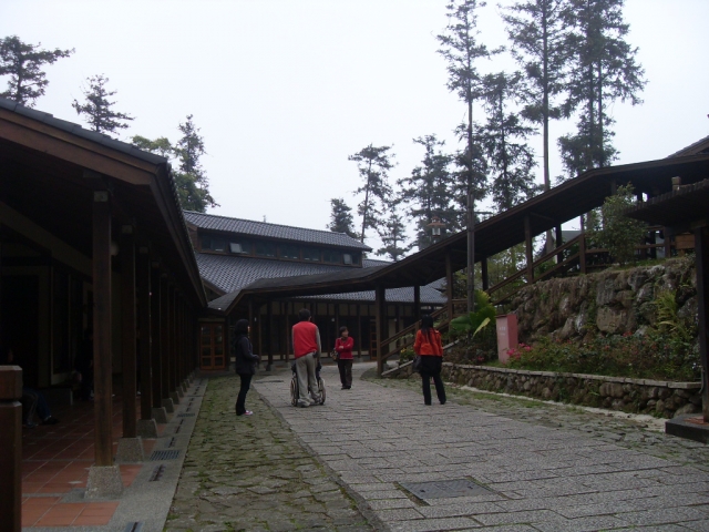 SDC18359