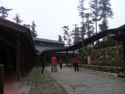 SDC18359
