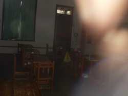 SDC18361
