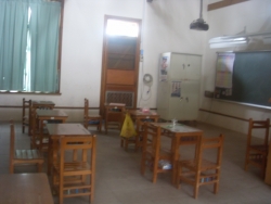 SDC18363