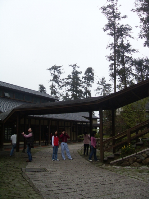 SDC18365