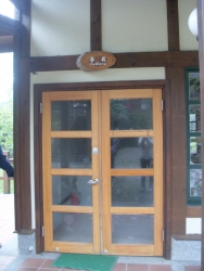 SDC18367