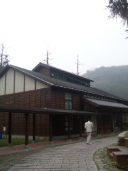 SDC18369
