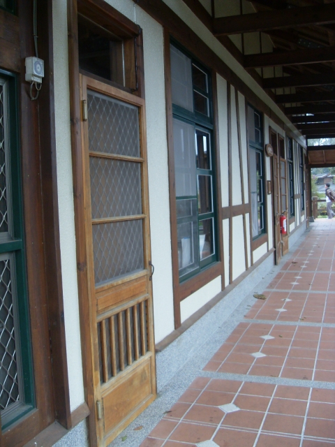SDC18373