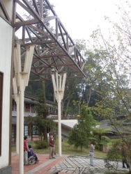 SDC18376
