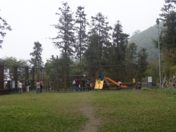 SDC18396