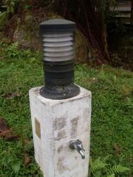 SDC18407
