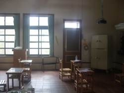 SDC18411