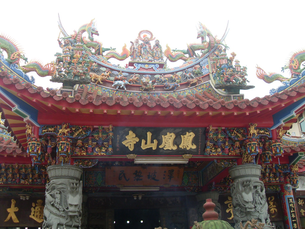SDC18413