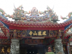SDC18413