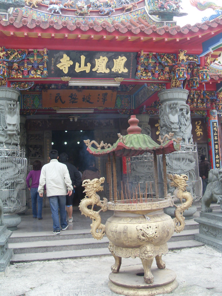 SDC18414