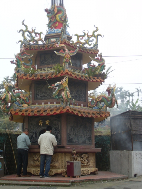 SDC18423