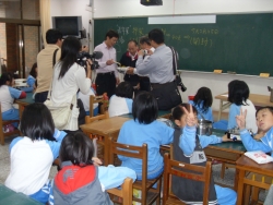 SDC18505