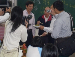 SDC18507