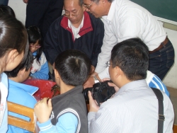 SDC18509