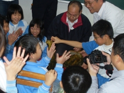 SDC18510