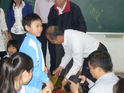 SDC18512