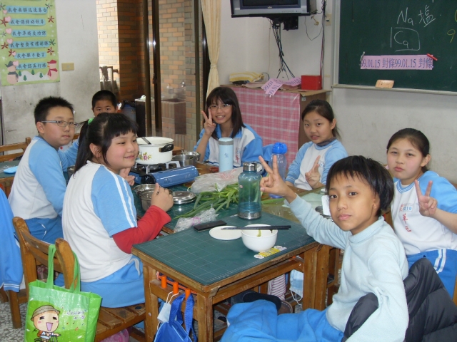 SDC18558
