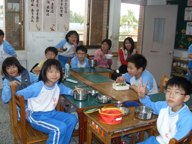 SDC18560