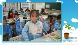 IMGP0720