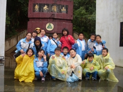 SDC18621