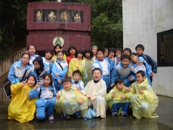 SDC18622