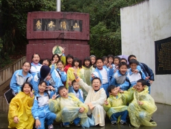 SDC18623