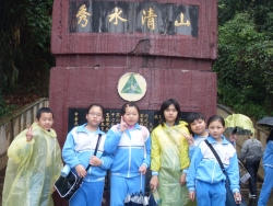SDC18624