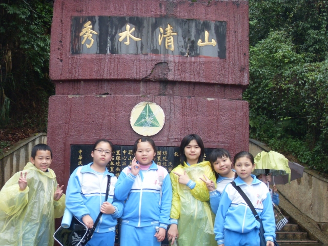 SDC18625